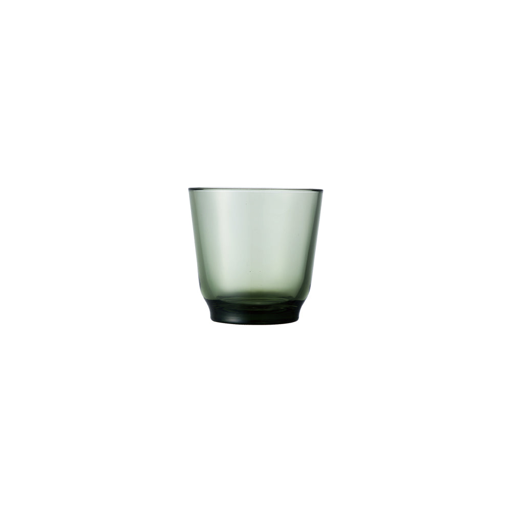 Kinto HIBI 220 ml, grün 0