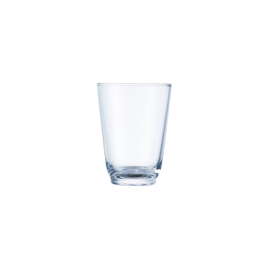 HIBI Glas 350 ml – KINTO Europe 