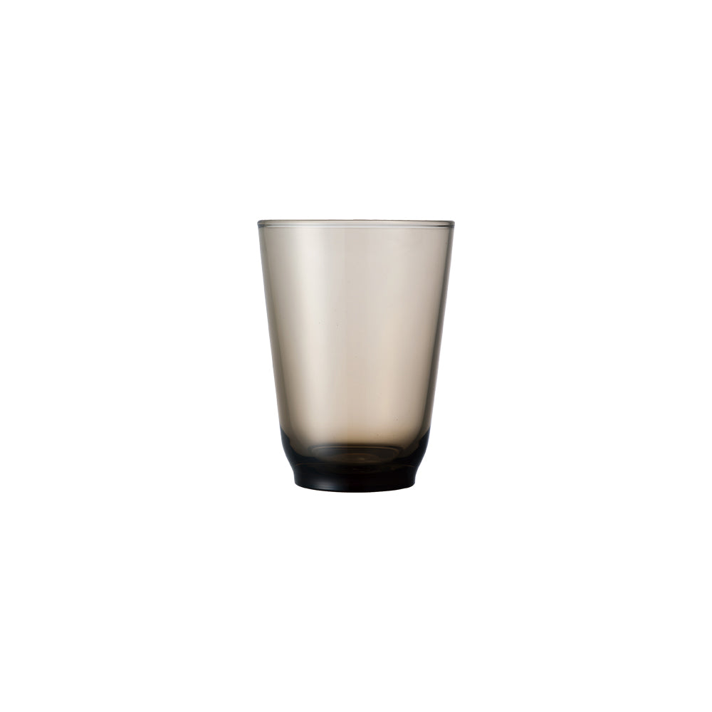 Kinto HIBI 350 ml brown