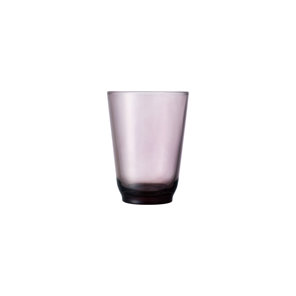 Kinto HIBI 350 ml, violett 0