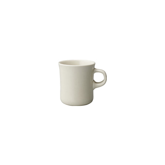 SCS Tasse 250 ml –  KINTO Europe                                