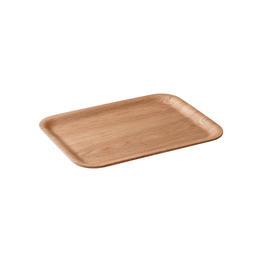 Kinto NONSLIP tray 320x240mm willow 0