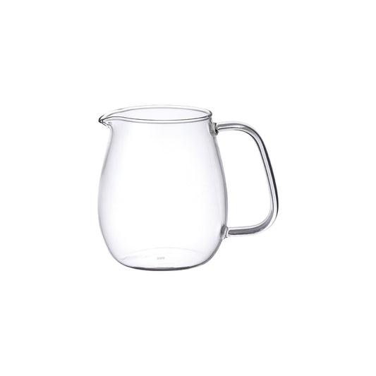 UNITEA Karaffe groß – KINTO Europe                                