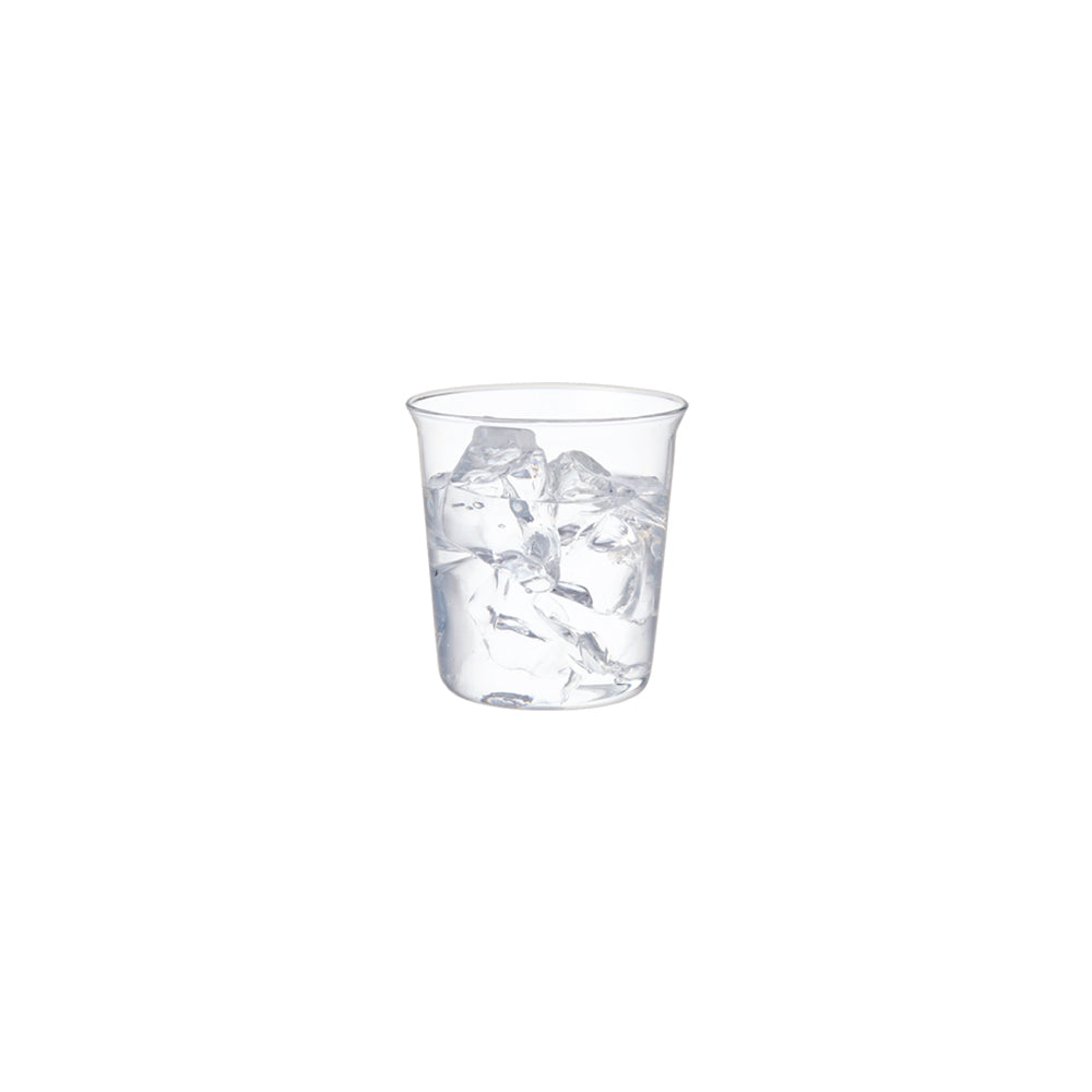 Kinto CAST 250 ml clear
