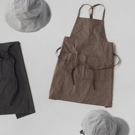 FUTO — Coton haute densité