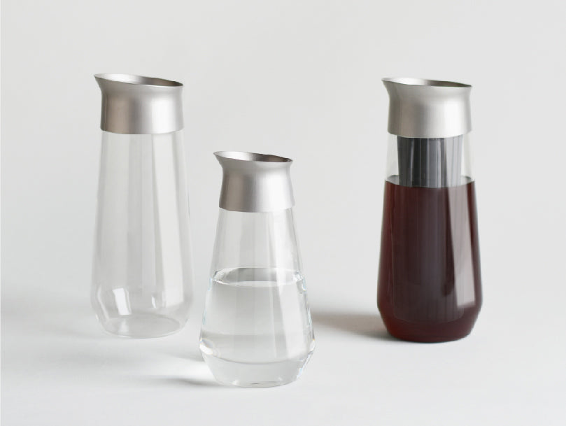 luce-collection-carafes