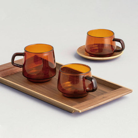 sepia-collection-tableaux-et-mugs