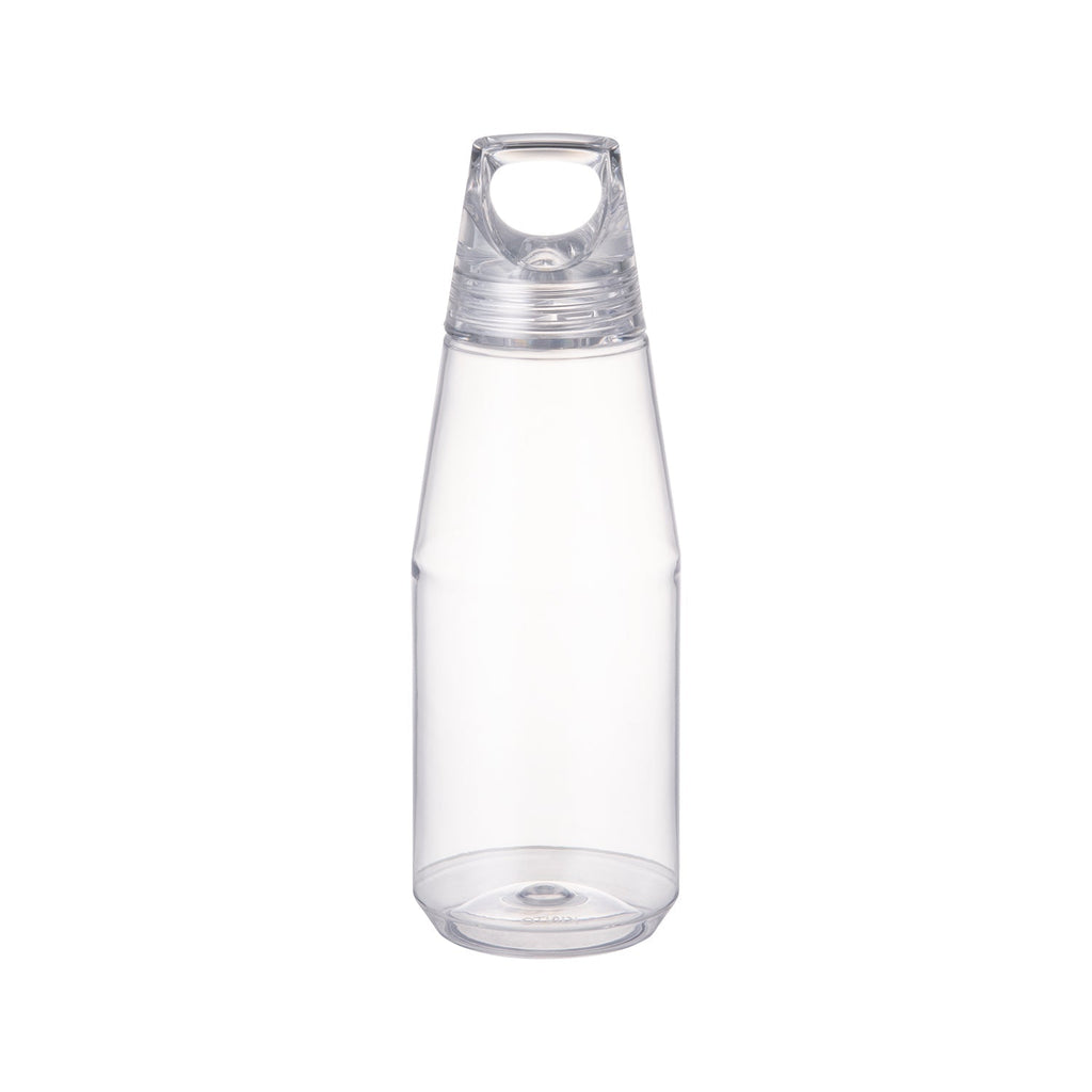 TRAIL BOTTLE Kinto TRAIL BOTTLE  clear