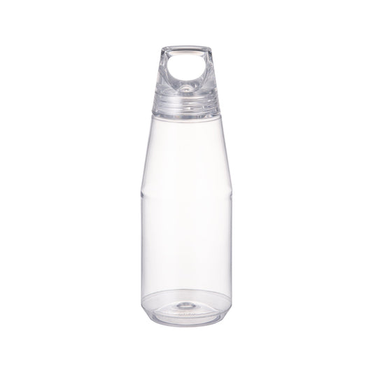 TRAIL BOTTLE - TRAIL BOTTLE