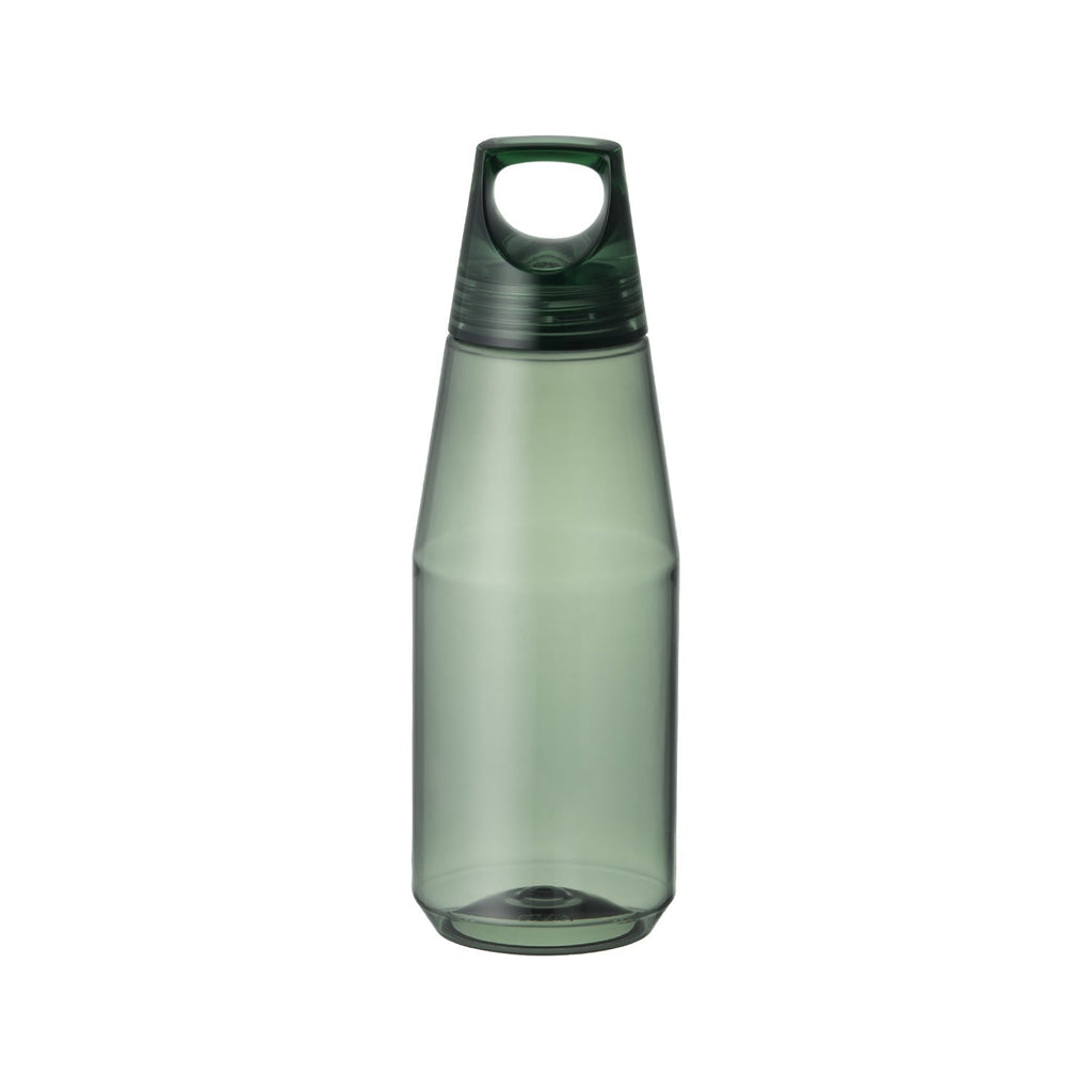 TRAIL BOTTLE Kinto TRAIL BOTTLE , verte 0