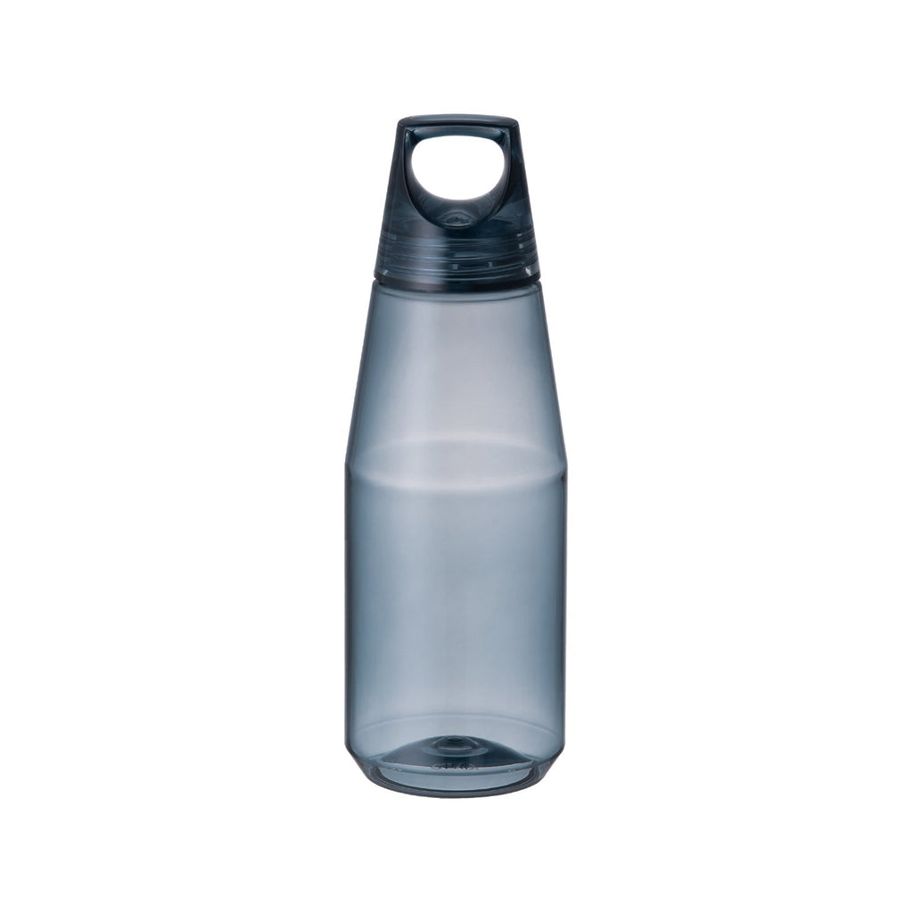 TRAIL BOTTLE Kinto TRAIL BOTTLE , navy