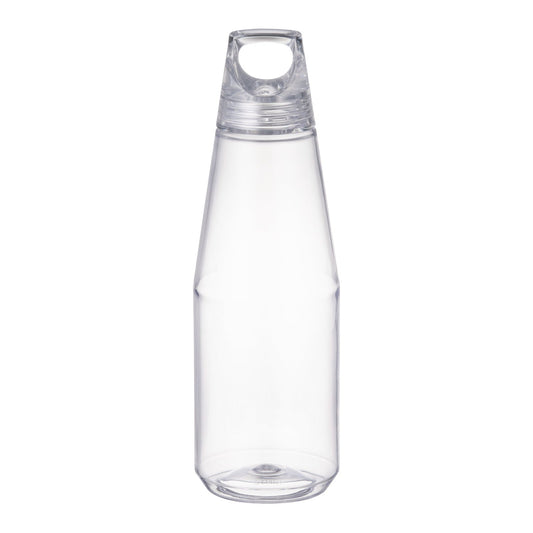 TRAIL BOTTLE - TRAIL BOTTLE