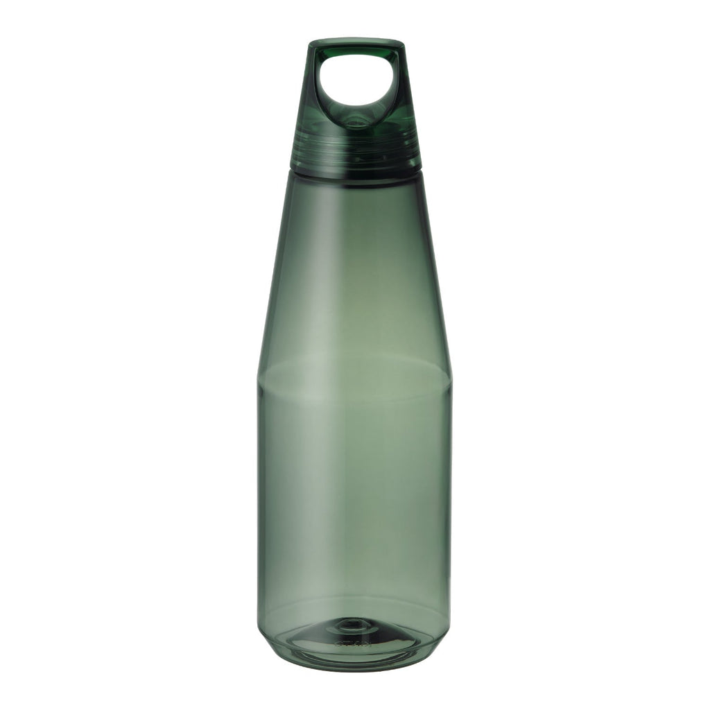 TRAIL BOTTLE Kinto TRAIL BOTTLE , verte 0