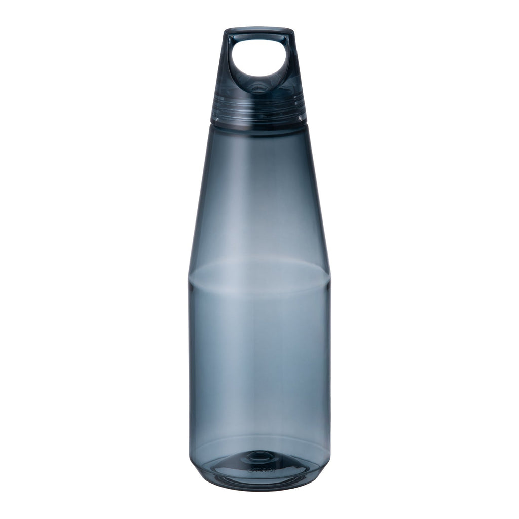 TRAIL BOTTLE Kinto TRAIL BOTTLE , navy