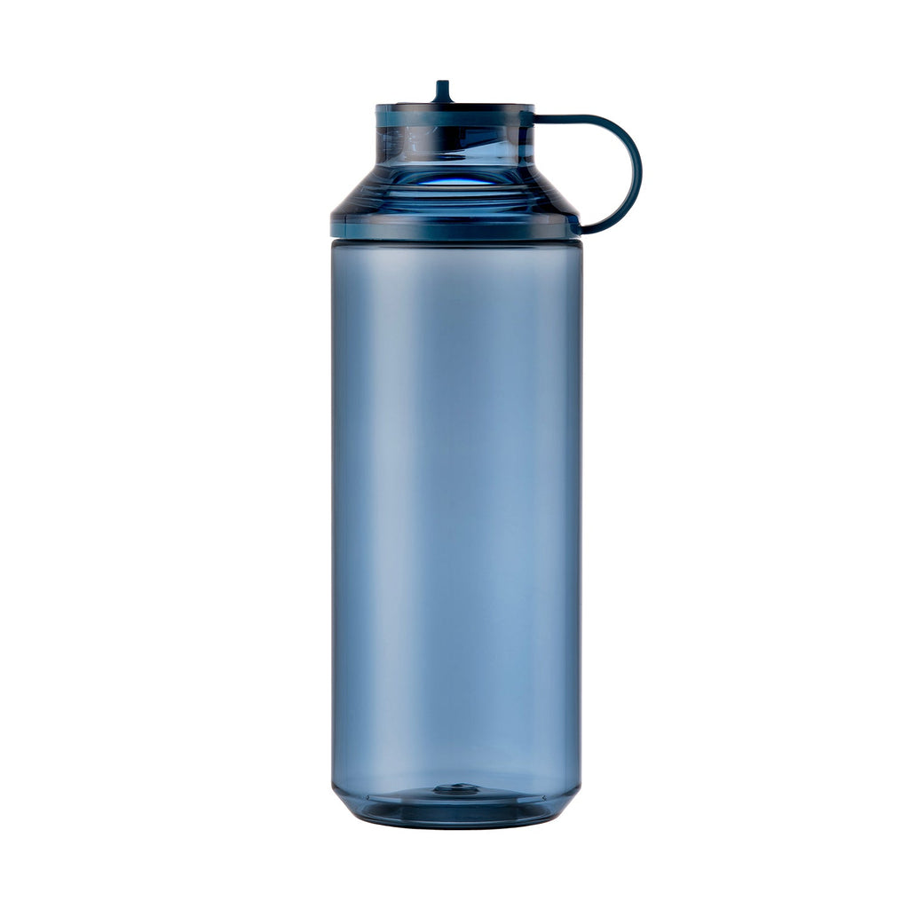 Kinto ACTIVE BOTTLE 950ml navy 0