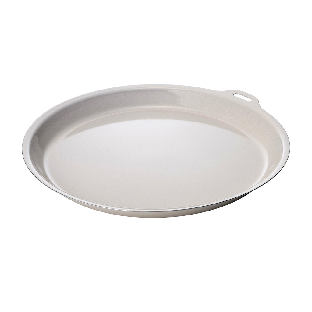 Kinto FORIS assiette  sand beige