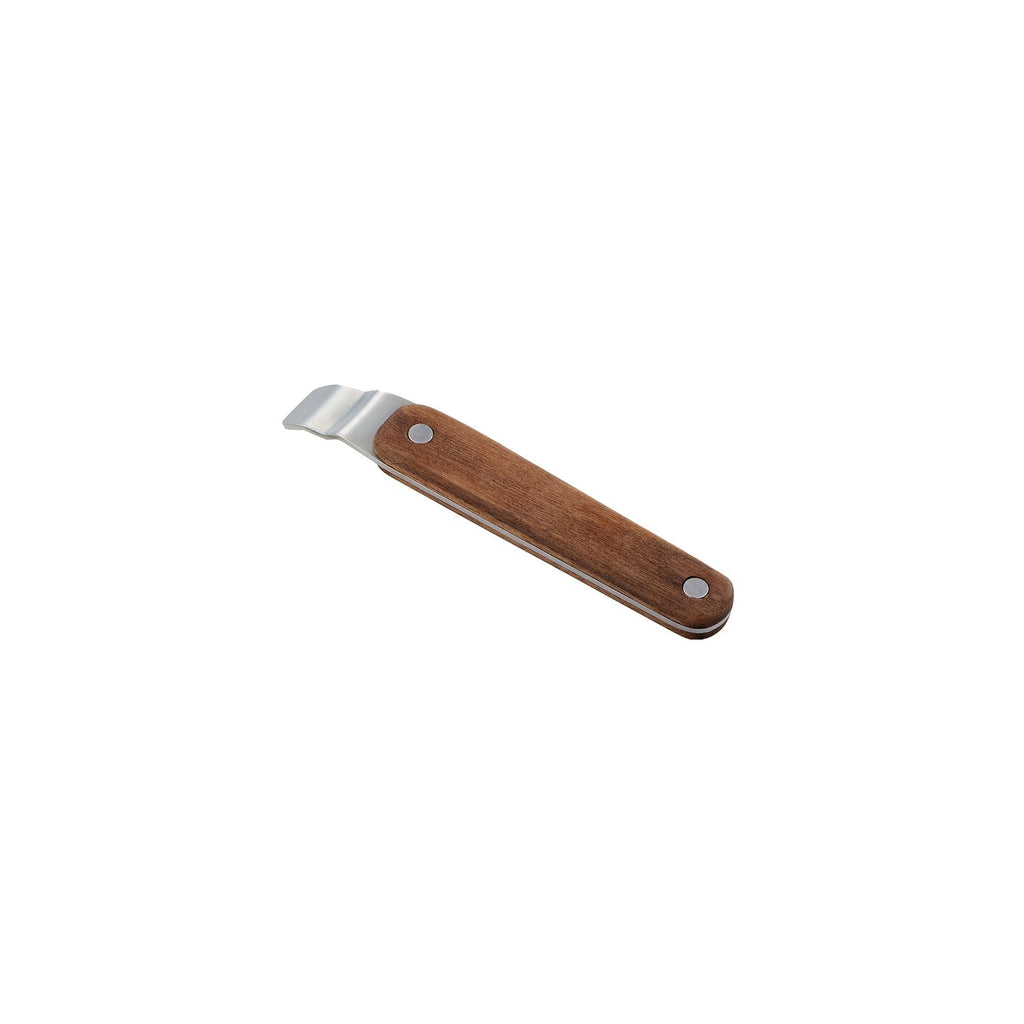 Kinto FORIS handle walnut 0
