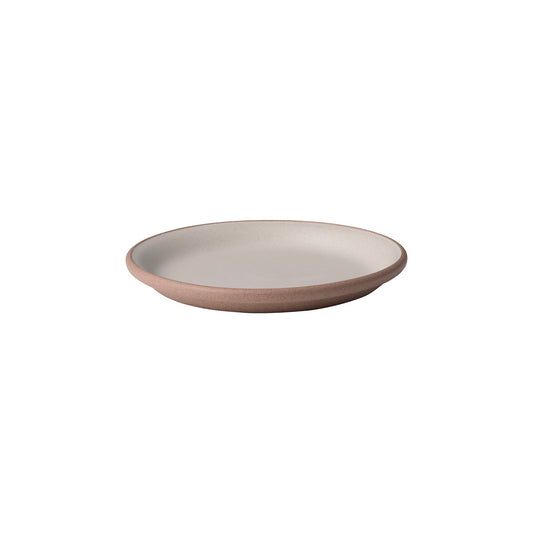 assiette MUI assiette  MUI