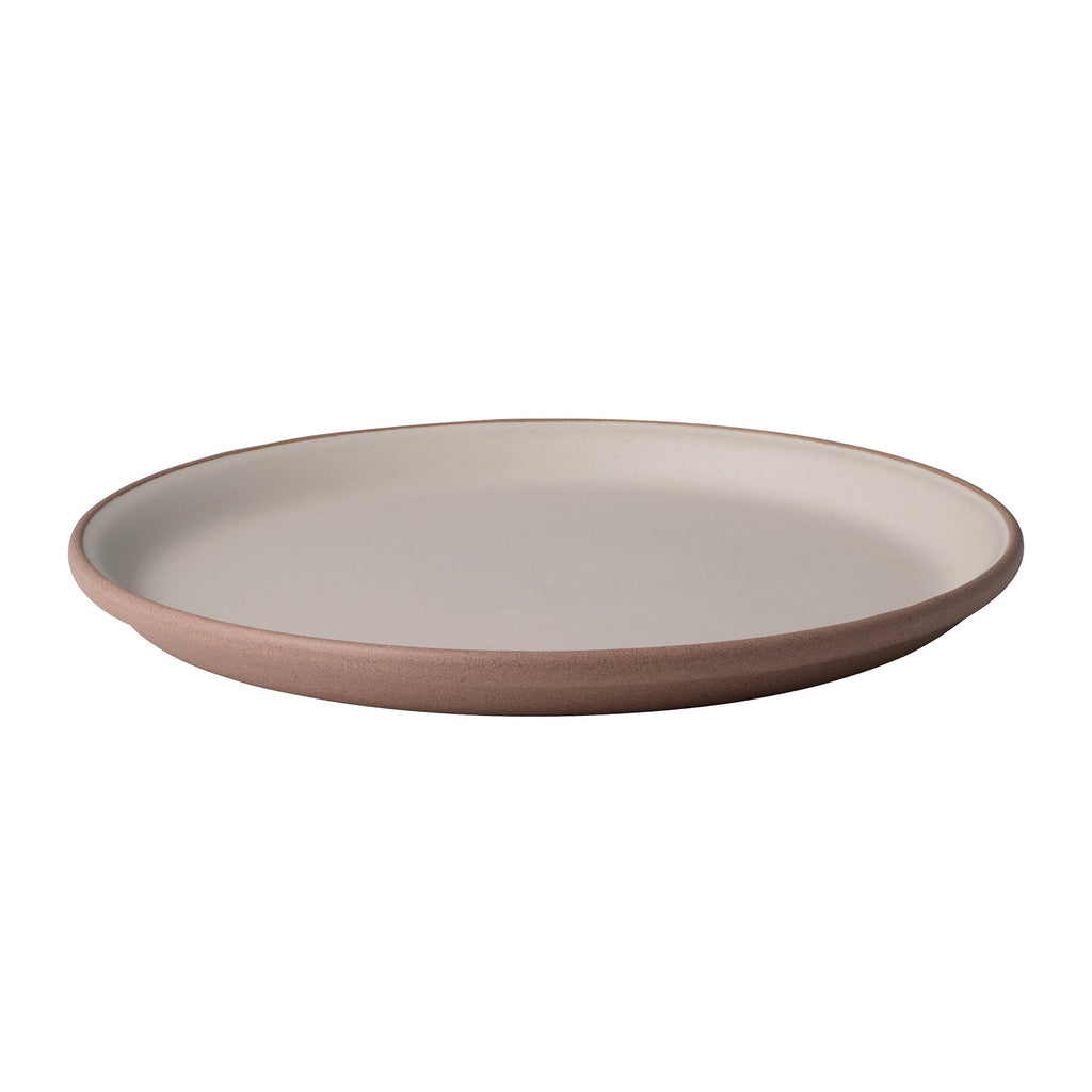 Kinto MUI assiette  sand beige