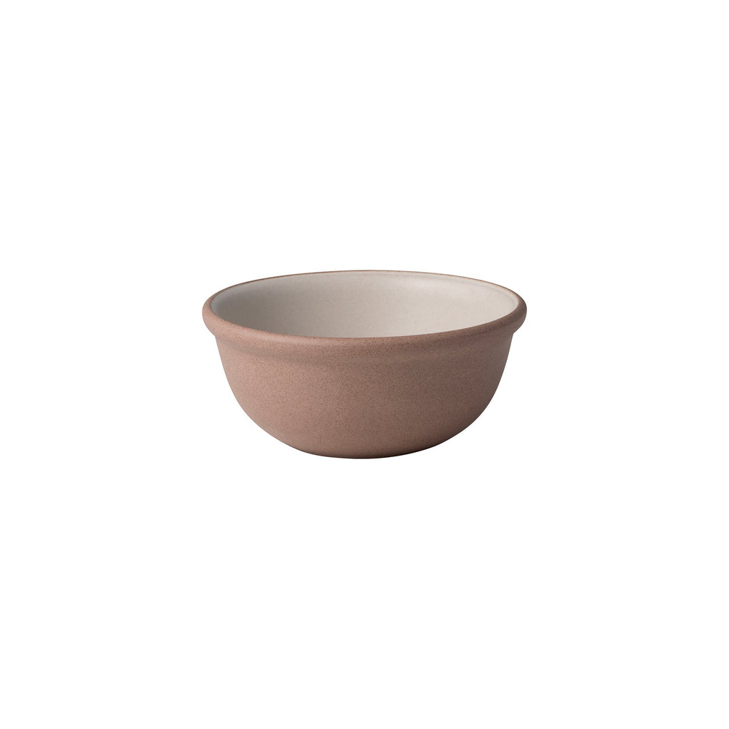 MUI Kinto MUI 135 mm, sand beige