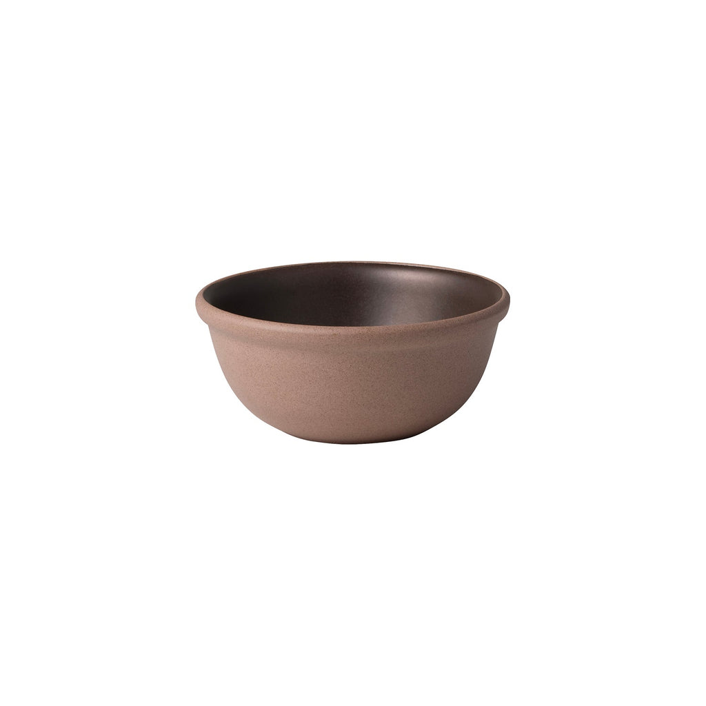 MUI Kinto MUI 135 mm marron 0