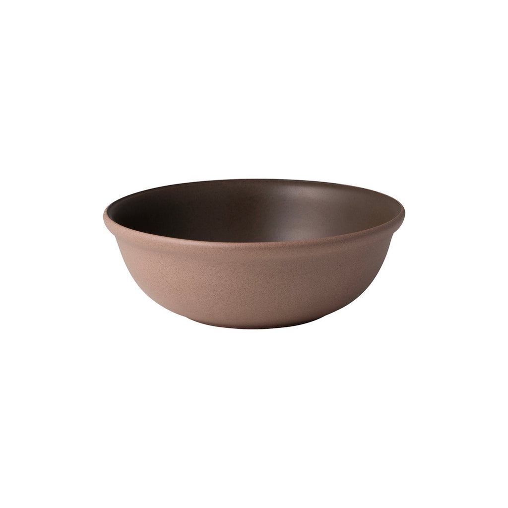 MUI Kinto MUI 180 mm, marron 0