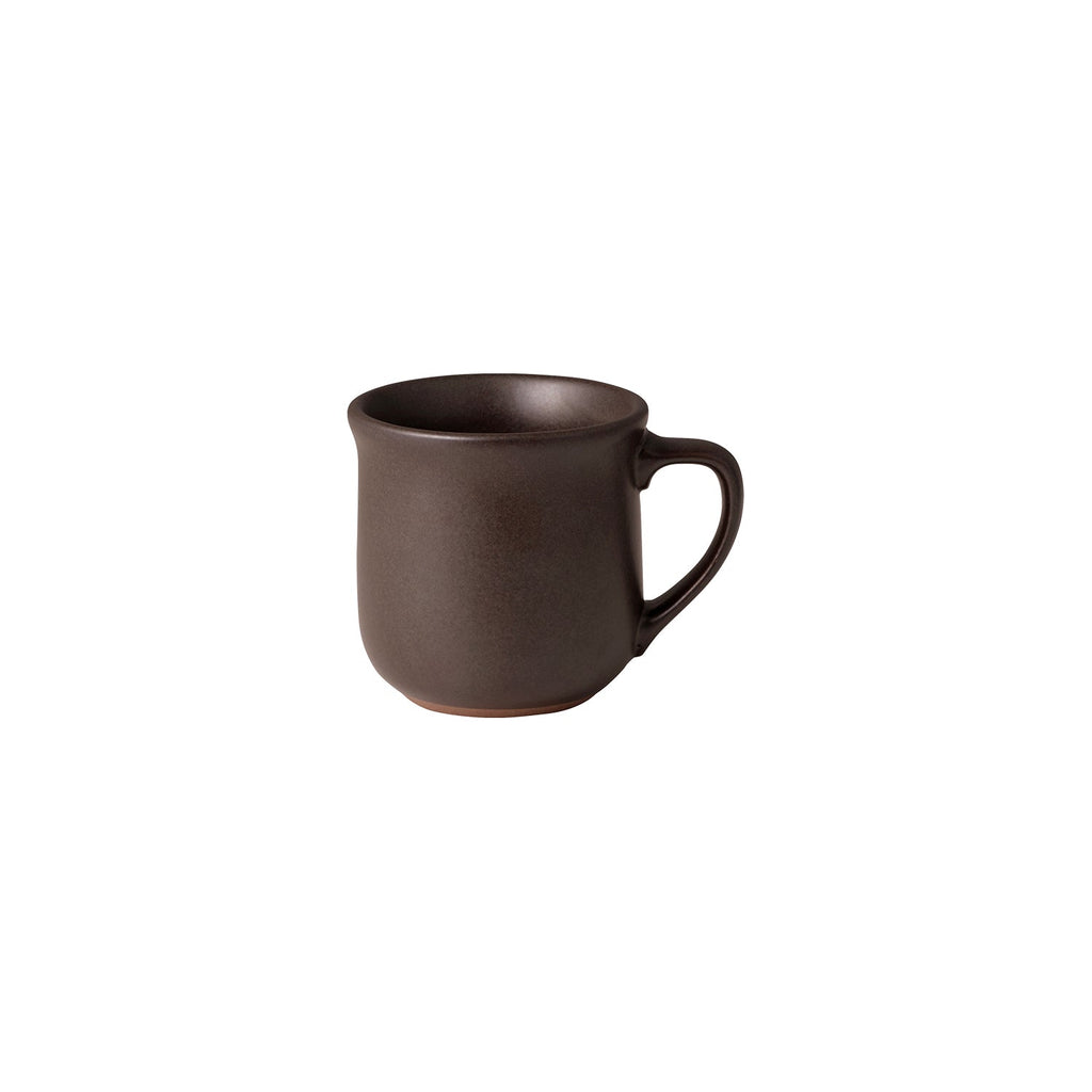 Tasse Kinto MUI Tasse , marron 0