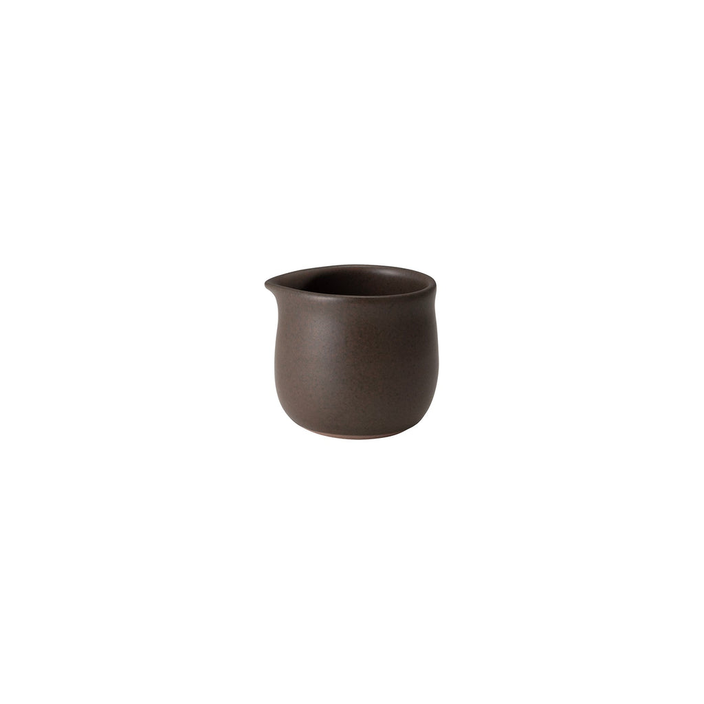MUI Kinto MUI 130 ml, marron 0