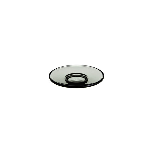Soucoupe LUX 110 mm