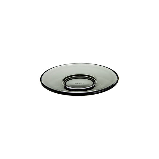 Soucoupe LUX 150 mm