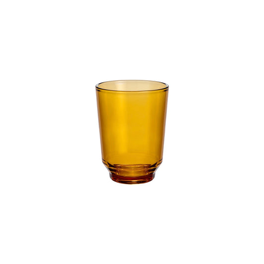 Verre LUX 400 ml