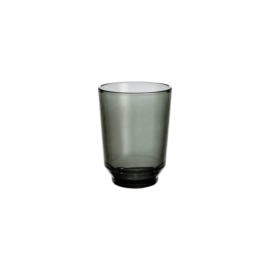 Verre LUX 400 ml - KINTO