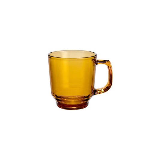 LUX « Tasse » 360 ml