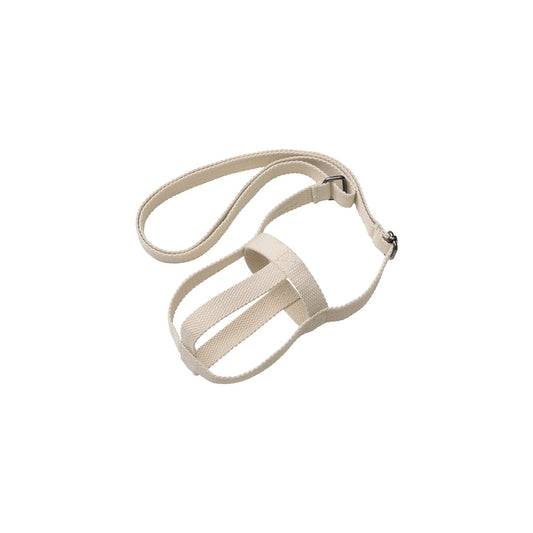 TUMBLER STRAP A - PLAY TUMBLER