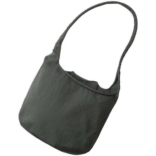 FUTO sling bag - KINTO