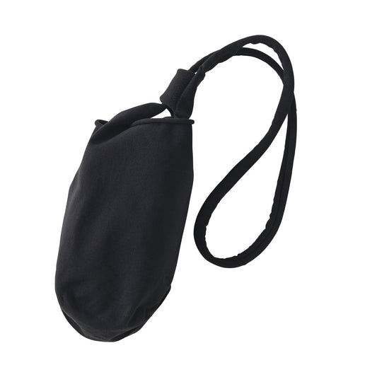 FUTO sac à cordon - KINTO
