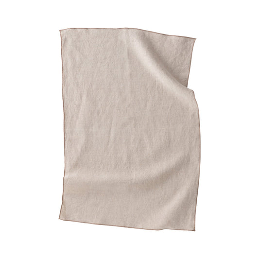 FUTO line kitchen cloth 660x440mm - KINTO