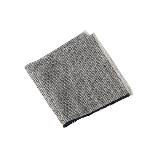FUTO torchon gaufré 360 x 360 mm - KINTO