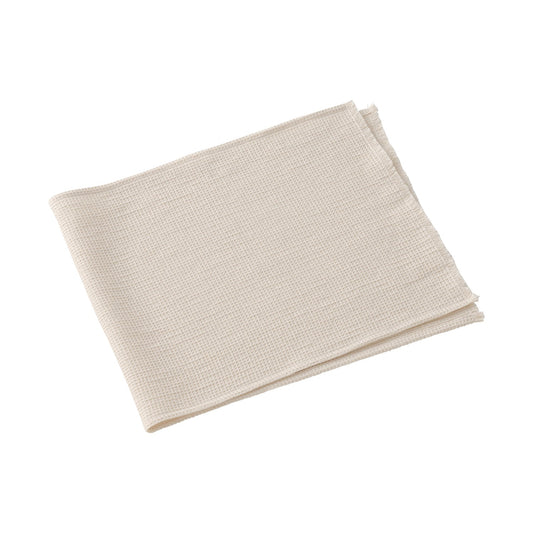 FUTO tissu gaufré 820 x 320 mm - KINTO