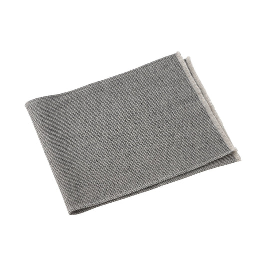 FUTO tissu gaufré 820 x 320 mm - KINTO