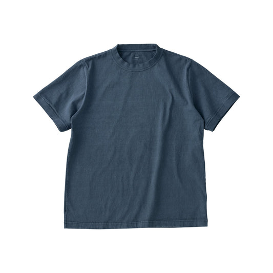 Haut en maille à manches FUTO - KINTO