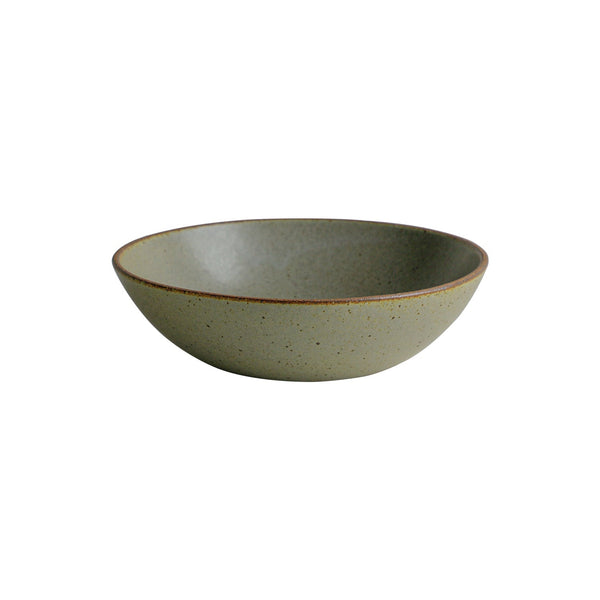 KINTO TERRA BOWL 190MM BEIGE