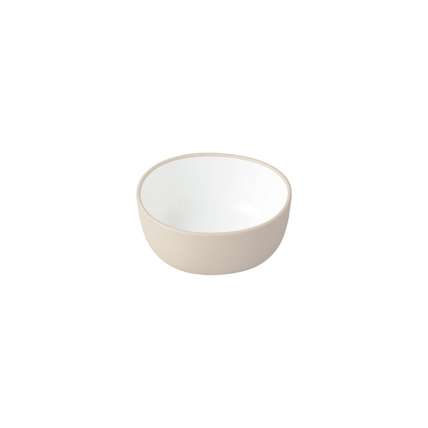 KINTO BONBO BOWL 110X110MM IVORY 