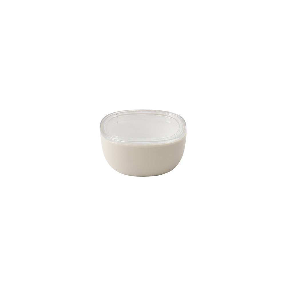  KINTO BONBO SNACK BOWL 150ML  IVORY 