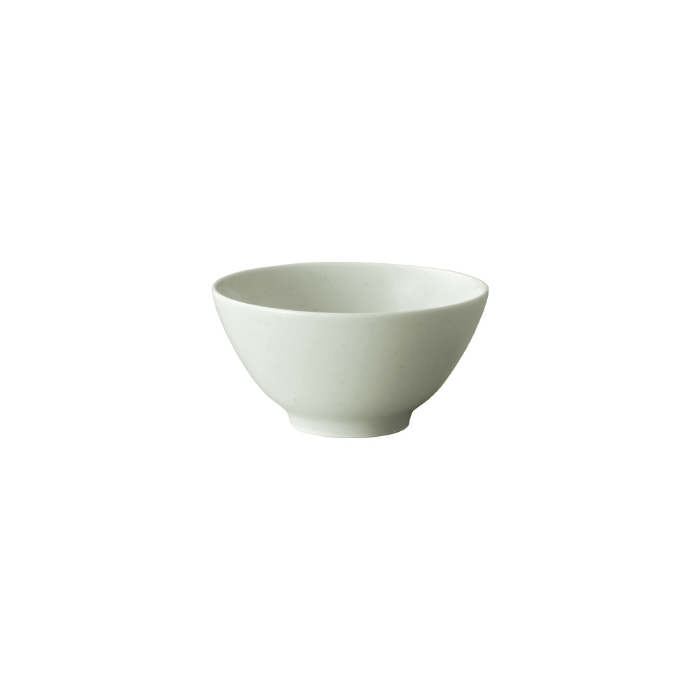 Kinto HIBI rice bowl 120mm white 0
