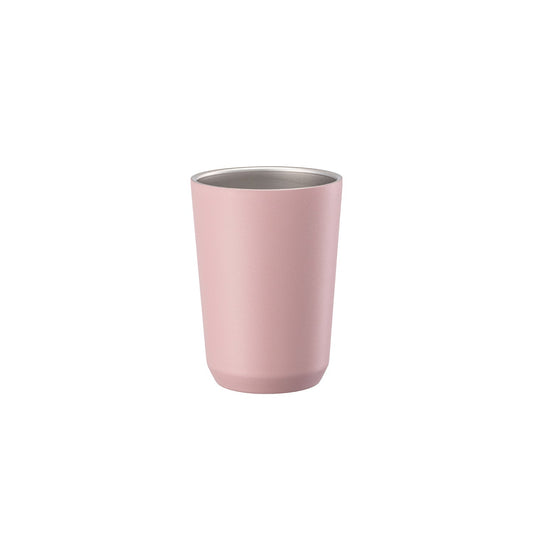 TO GO TUMBLER Tasse de 360ml seulement - KINTO Europe