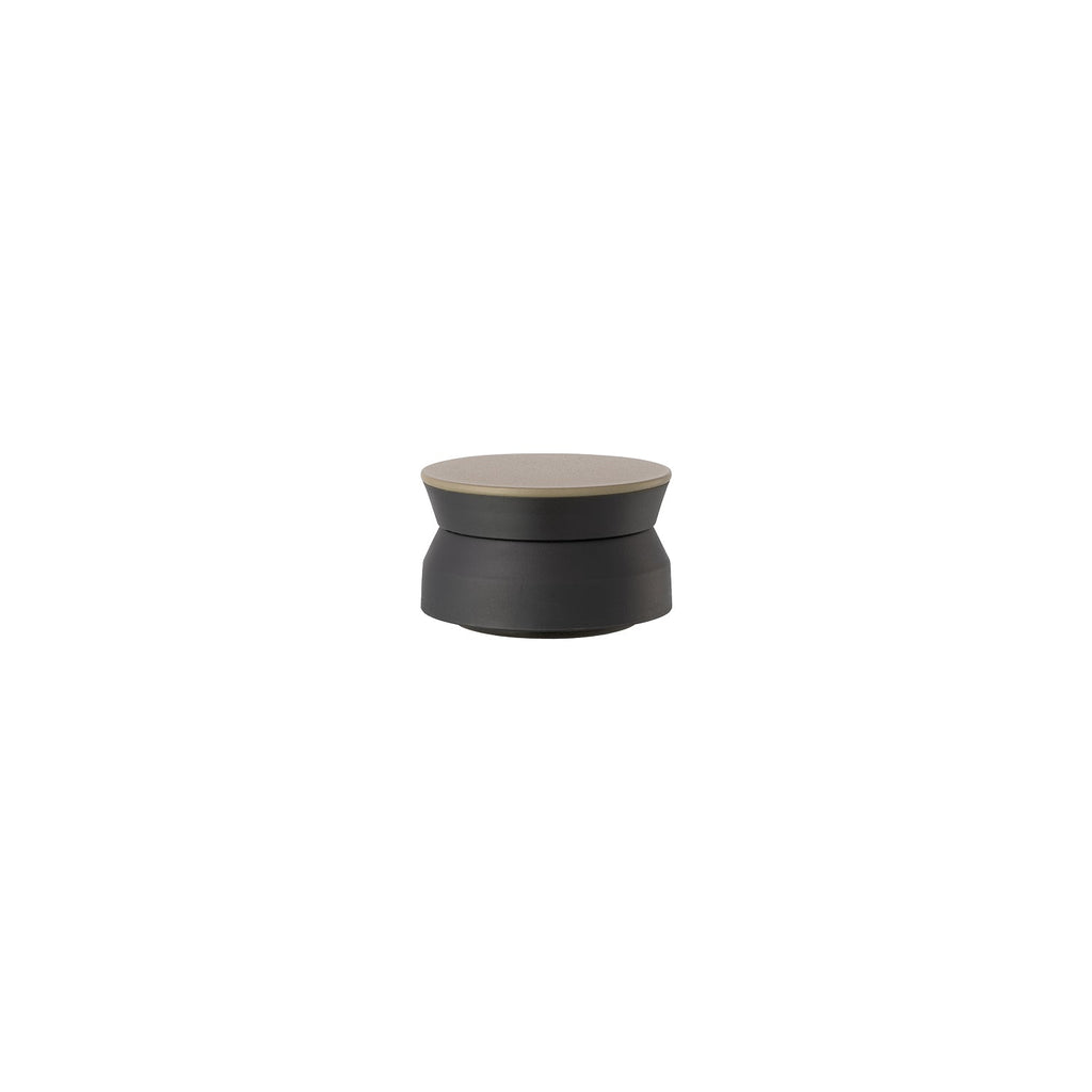 TRAVEL TUMBLER Kinto TRAVEL TUMBLER avec couvercle, couleur kaki 0