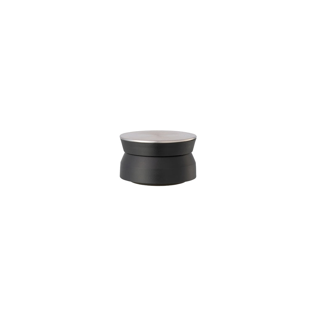 Kinto TRAVEL TUMBLER couvercle acier inoxydable