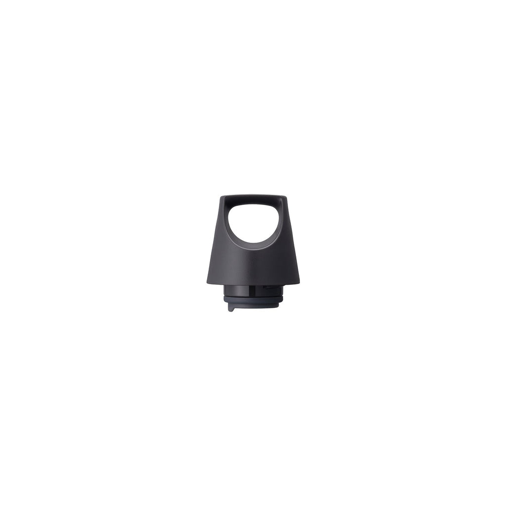 Kinto TRAIL TUMBLER / 1080 ml couvercle black