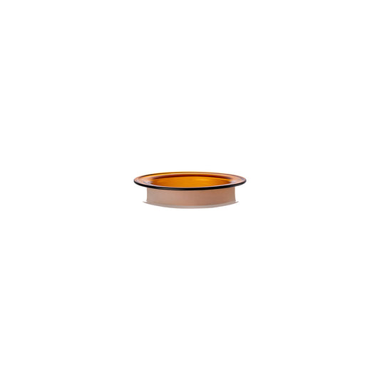 CAST AMBER Pichet 750ml/1.2L couvercle